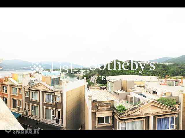 Ting Kok - The Beverly Hills 03