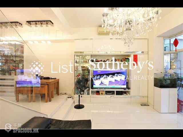 Ting Kok - The Beverly Hills 05