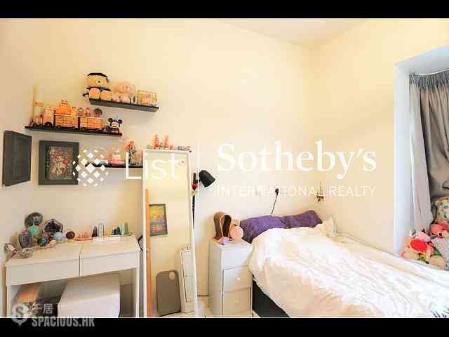 Ting Kok - The Beverly Hills 11