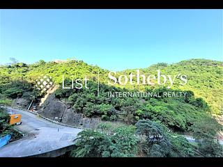 筲箕湾 - 香岛 03