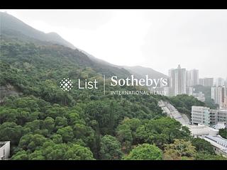 Shau Kei Wan - Island Garden 03