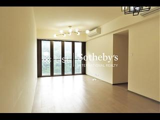 Shau Kei Wan - Island Garden 04
