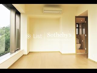Shau Kei Wan - Island Garden 07