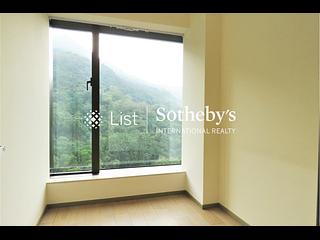 Shau Kei Wan - Island Garden 11