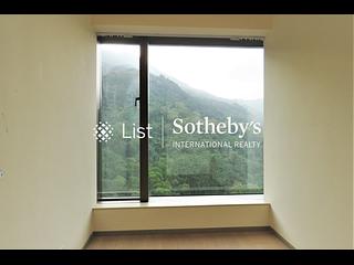 Shau Kei Wan - Island Garden 13