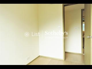 Shau Kei Wan - Island Garden 14