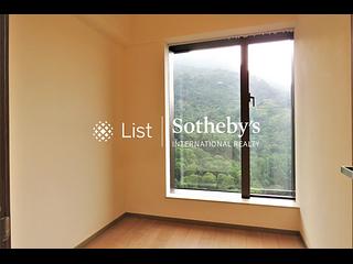 Shau Kei Wan - Island Garden 15