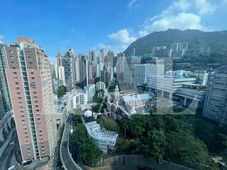 Shek Tong Tsui - High West 03