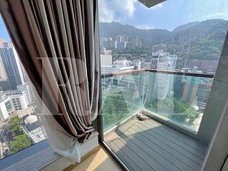 Shek Tong Tsui - High West 07