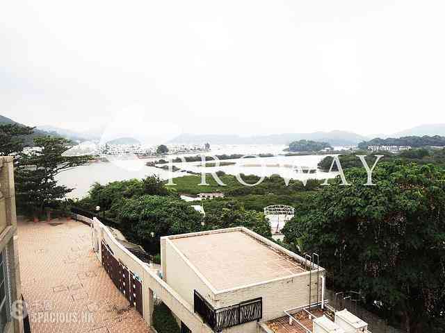 Sai Kung - Royal Bay 01