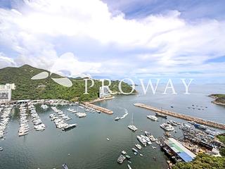 Ap Lei Chau - Larvotto 02