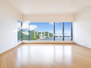 Ap Lei Chau - Larvotto 05