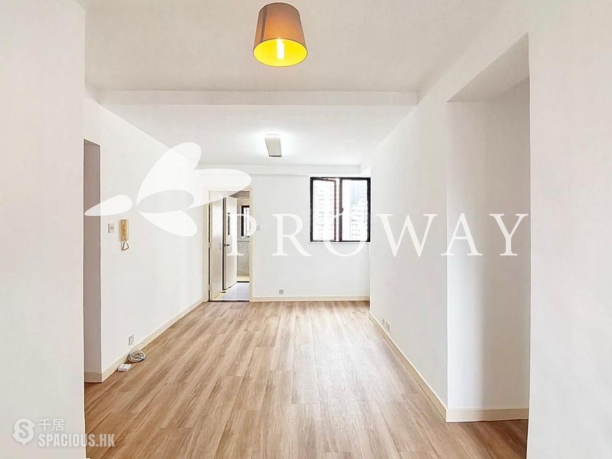 Poho - Goodview Court 01