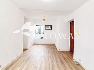 Poho - Goodview Court 02