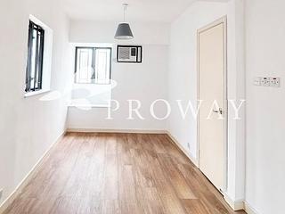 Poho - Goodview Court 04