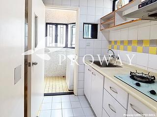 Poho - Goodview Court 06