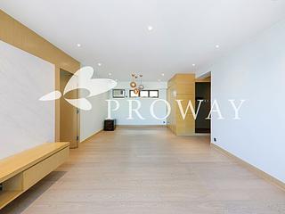 Mid Levels Central - Excelsior Court 04