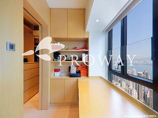 Mid Levels Central - Excelsior Court 06