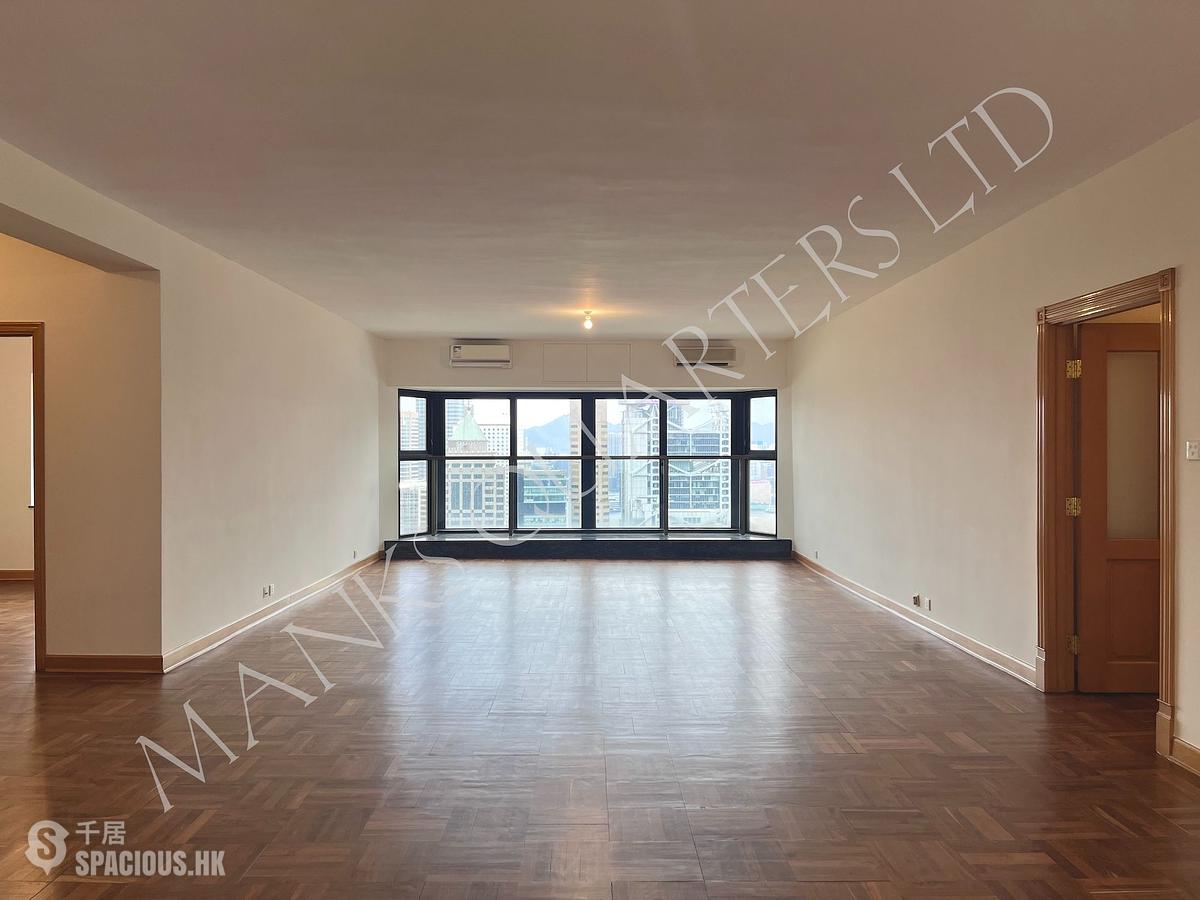 Mid Levels Central - Kennedy Heights 01