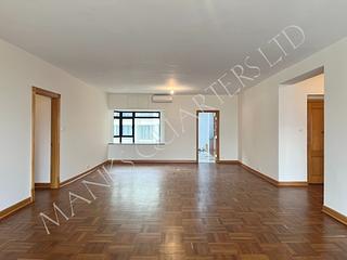 Mid Levels Central - Kennedy Heights 04