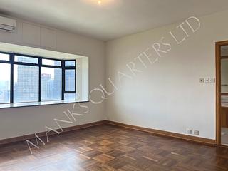 Mid Levels Central - Kennedy Heights 05