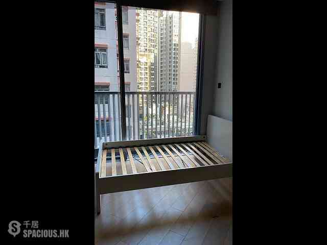 Sai Ying Pun - Artisan House 01