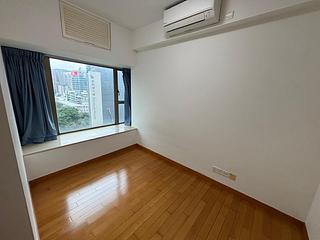 Wan Chai - The Zenith 02