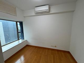 Wan Chai - The Zenith 06