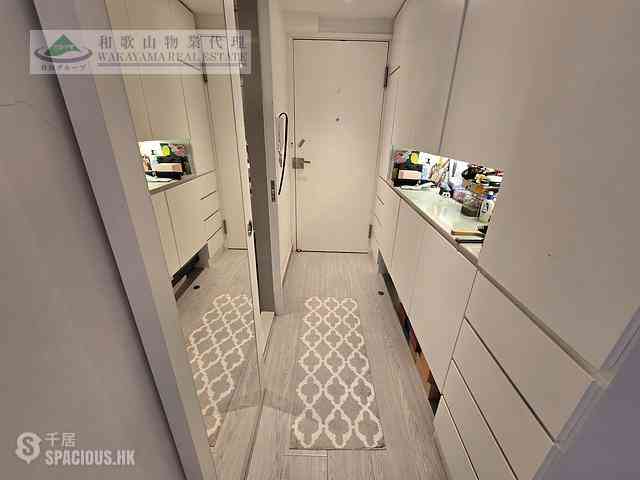 Sai Ying Pun - General Building 03