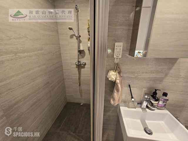 Sai Ying Pun - General Building 15