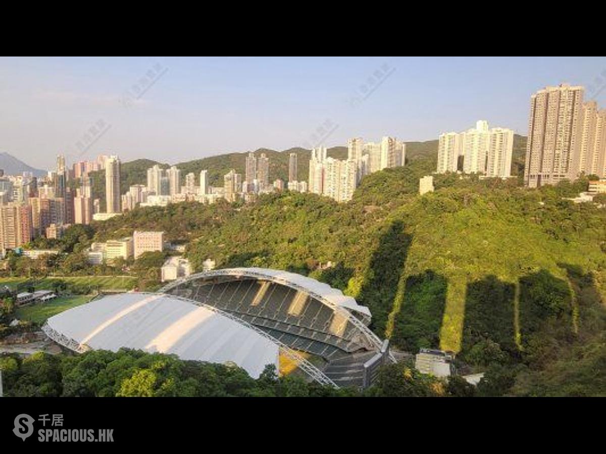 Happy Valley - Villa Lotto Block C 01