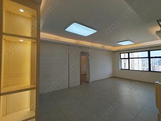Happy Valley - Villa Lotto Block C 05
