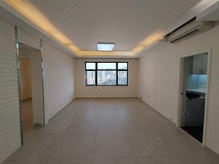 Happy Valley - Villa Lotto Block C 06