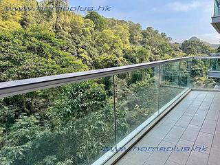 Clear Water Bay - Mount Pavilia 02