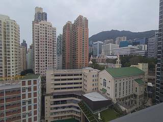 Shek Tong Tsui - Novum West 02