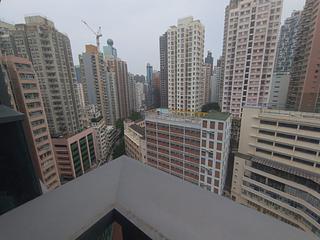 Shek Tong Tsui - Novum West 03