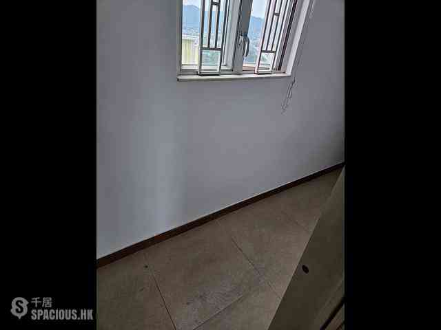 Yuen Long - The Brand 07