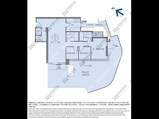 Wong Chuk Hang - The Southside Phase 2 La Marina 02