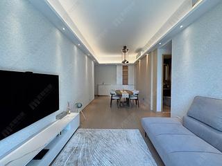 Wong Chuk Hang - The Southside Phase 2 La Marina 05