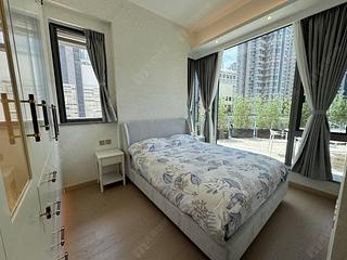 Wong Chuk Hang - The Southside Phase 2 La Marina 08