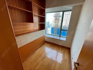 Sai Ying Pun - Bon-Point 02