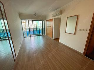 Sai Ying Pun - Bon-Point 03