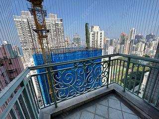 Sai Ying Pun - Bon-Point 05