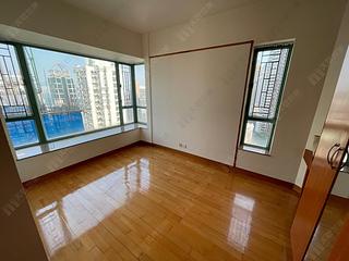 Sai Ying Pun - Bon-Point 08