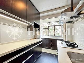 Happy Valley - Villa Lotto 15