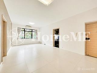 Happy Valley - Villa Lotto 10
