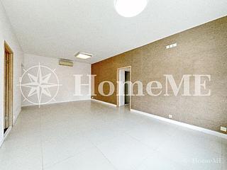 Happy Valley - Villa Lotto 11