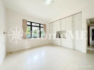 Happy Valley - Villa Lotto 12