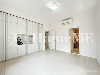 Happy Valley - Villa Lotto 13