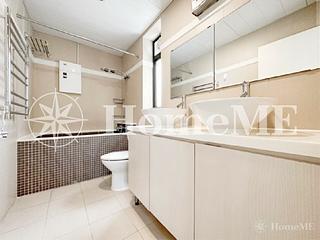 Happy Valley - Villa Lotto 14